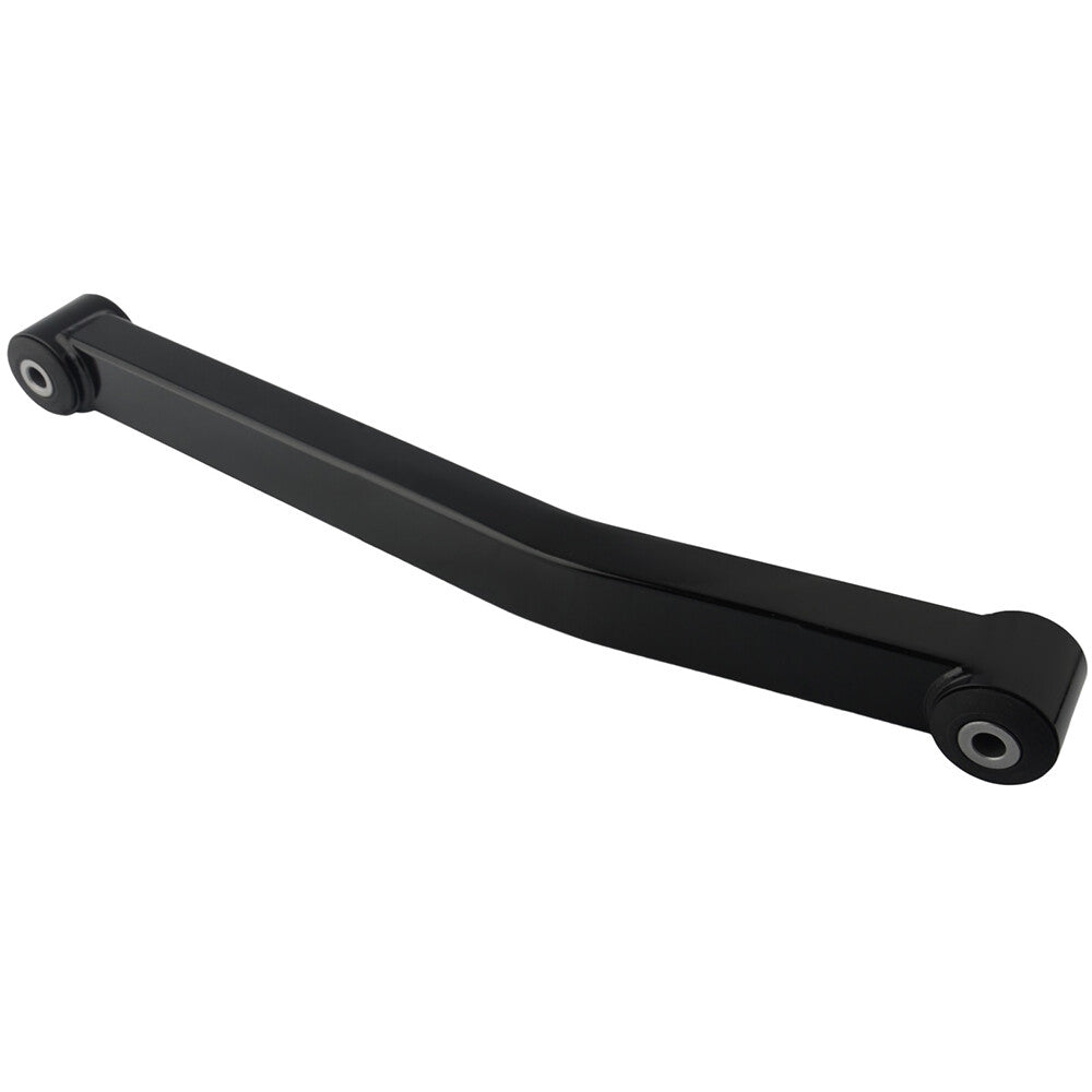 Front Upper Lower Control Arm Assembly Suspension Kit For 2007-17 Jeep Wrangler 6B93BC-57