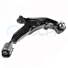 For 1995 1996 - 1999 Nissan Maxima Infiniti i30 Front Lower Right Control Arm