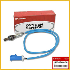 1S7F-9G444-BA Oxygen O2 Sensor For Ford MONDEO Hatchback Mk III Estate Saloon 6B93BC-57