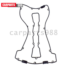 153528102 Valve Cover Gasket Set Fit For Saab 9-3 9-5 900 9000 8822041 9321464 6B93BC-57