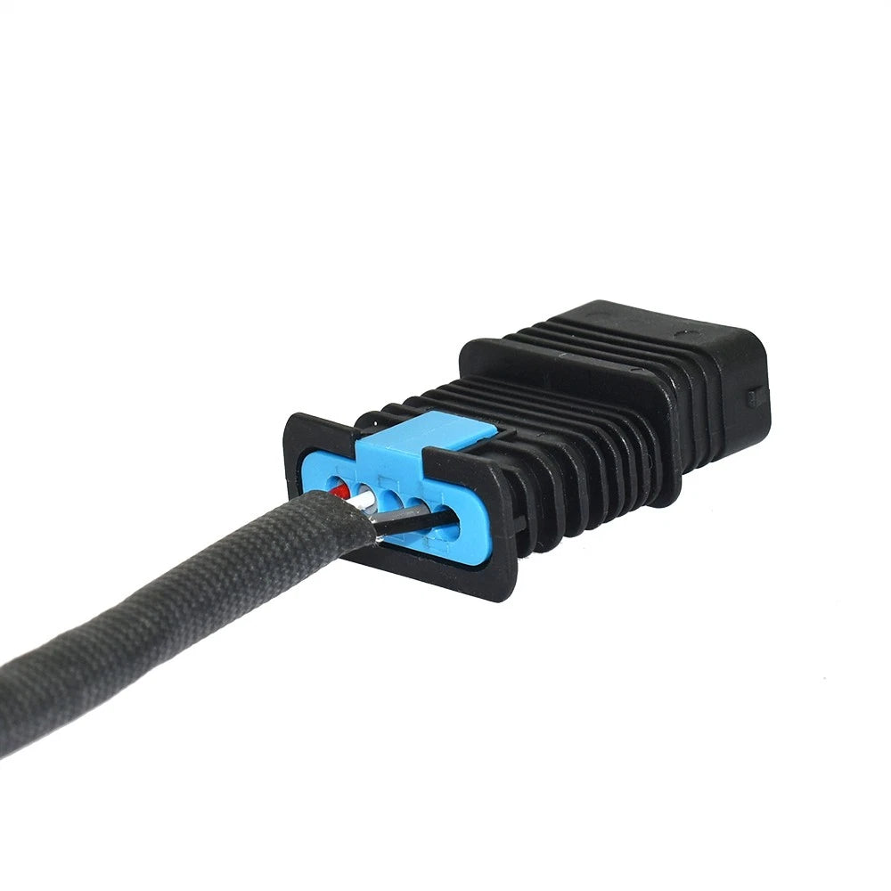 Downstream Oxygen O2 Sensor 234-4971for Mini Cooper BMW X2 X5 X6 640i 435i 335i 6B93BC-57