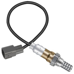 Downstream Post-Cat For 2007-2014 Lexus ES350 3.5L V6 Oxygen O2 02 Sensor 6B93BC-57