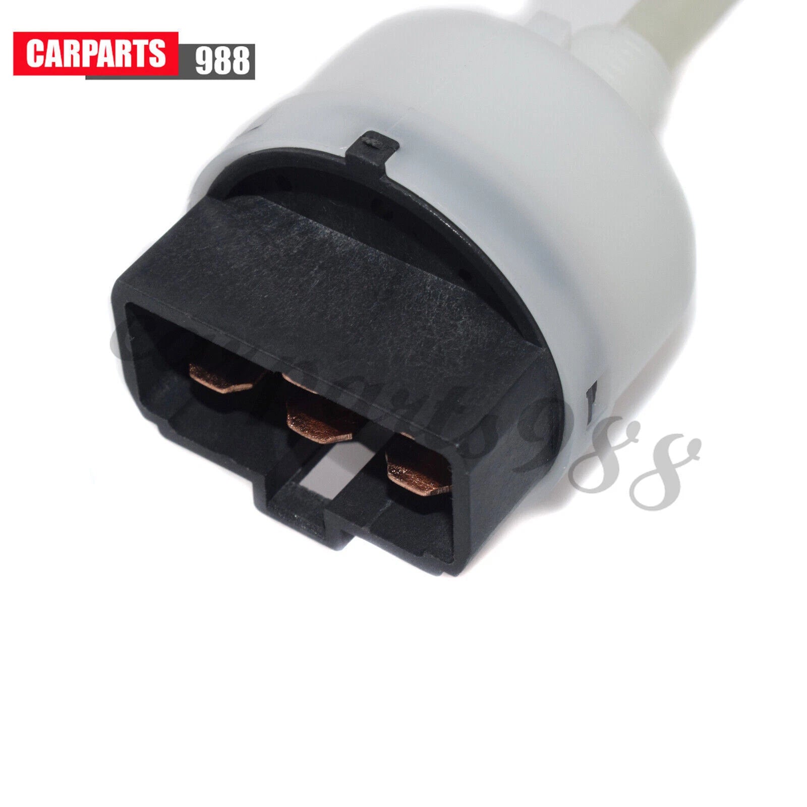 AC Air Condition Heater Fan Control Switch for Mazda Protege MPV LB83-61-200A 6B93BC-57
