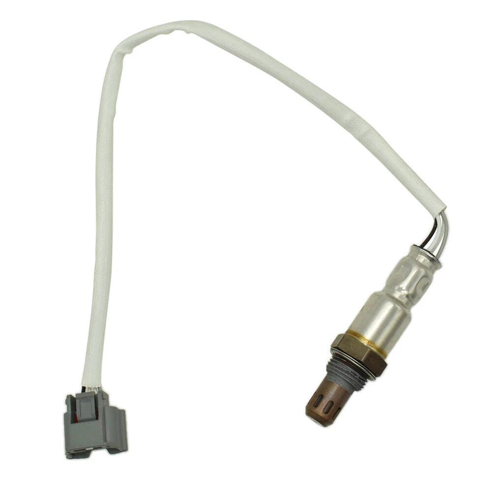 226A0-3AA1A O2 Oxygen Sensor For Nissan Sunny Tiida Sylphy Bulebird 1.6L 6B93BC-57