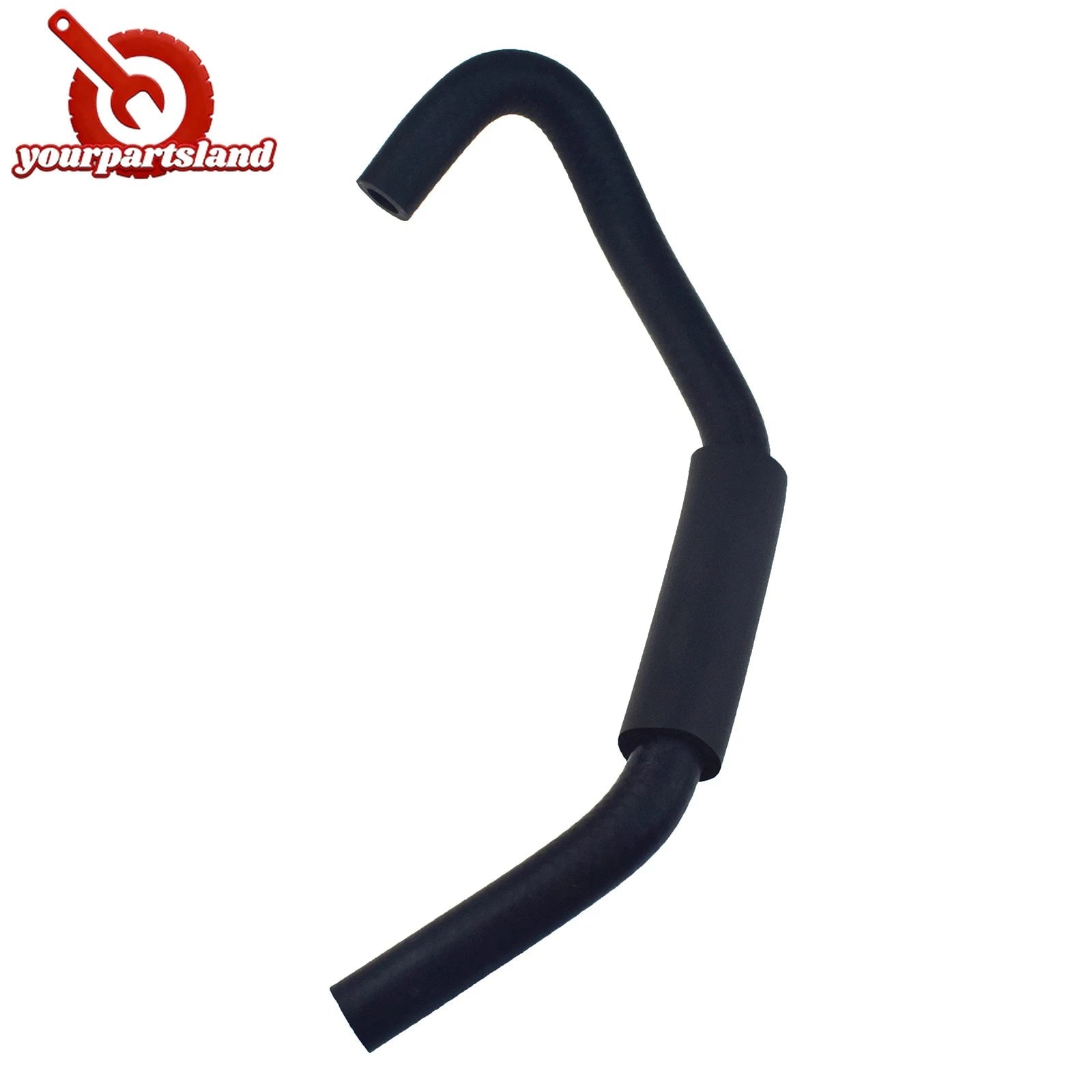 For Toyota 4Runner Pickup T100 Truck 3.0L V6 89-95 Oil Cooler Hose 1577865010 6B93BC-57