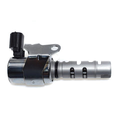 Engine Variable Oil Control Timing Solenoid Valve 15330-74030 For Toyota Altezza 6B93BC-57