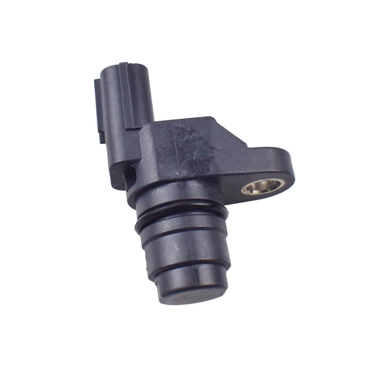 Camshaft Position Sensor 37510PNB003 For Honda Civic CR-V Acura RDX RSX TSX 6B93BC-57