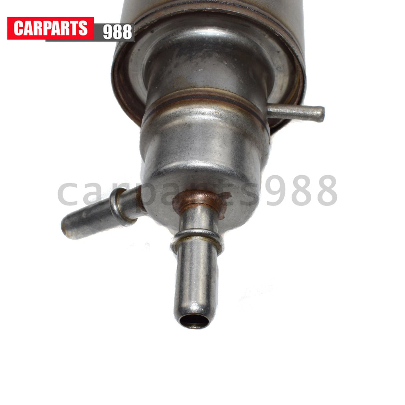 Fuel Filter 1634770201 For Mercedes W163 ML320 ML350 ML430 ML500 ML55 AMG 6B93BC-57