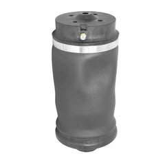 Rear Air Spring for 2007-2009 Mercedes-Benz GL320, 2010-2016 Mercedes-Benz 6B93BC-57