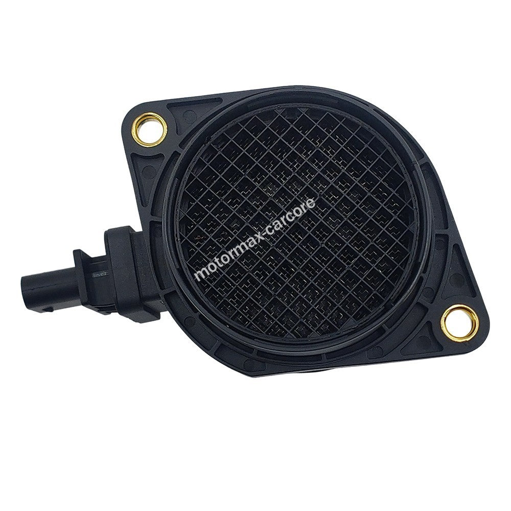 28164-2A500 SENSOR ASSY-AIR FLOW for 2018-19 Hyundai Accent Kia 1.6L HYUNDAI