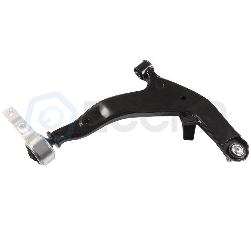 6pc Front Strut Lower Control Arm Sway Bar End Link Kit for 03-07 Nissan Murano KOEEP