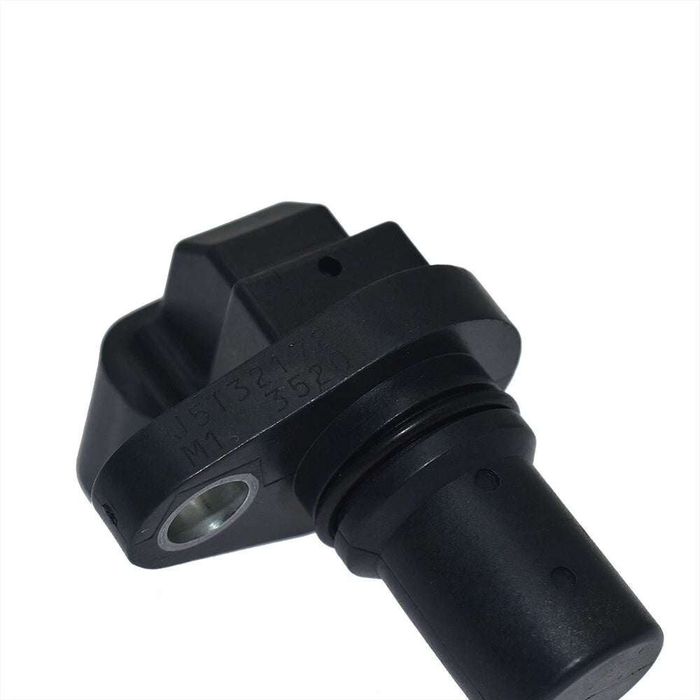 Crankshaft Position Sensor for 99-2021 Suzuki Vitara Swift Ignis SX4 J5T32172 6B93BC-57