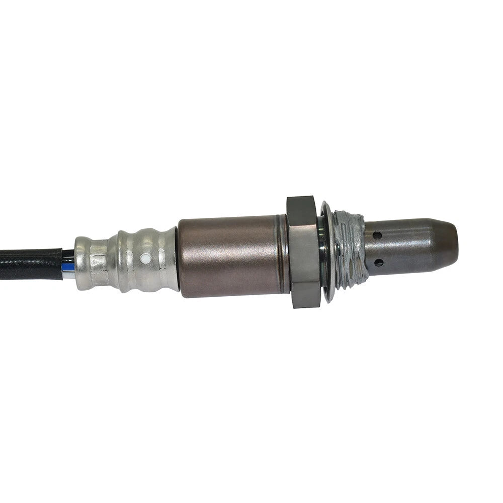 Oxygen Sensor 211500-7660 For Renault Master III Bus Chassis Van Nissan 2.3L 6B93BC-57