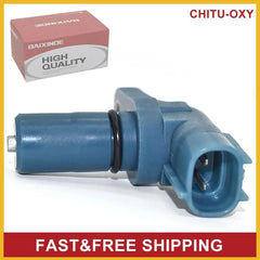 Speed Sensor for Chevrolet Aveo 2004-2011 Lexus LS430 2003-2006 Scion Pontiac xD 6B93BC-57