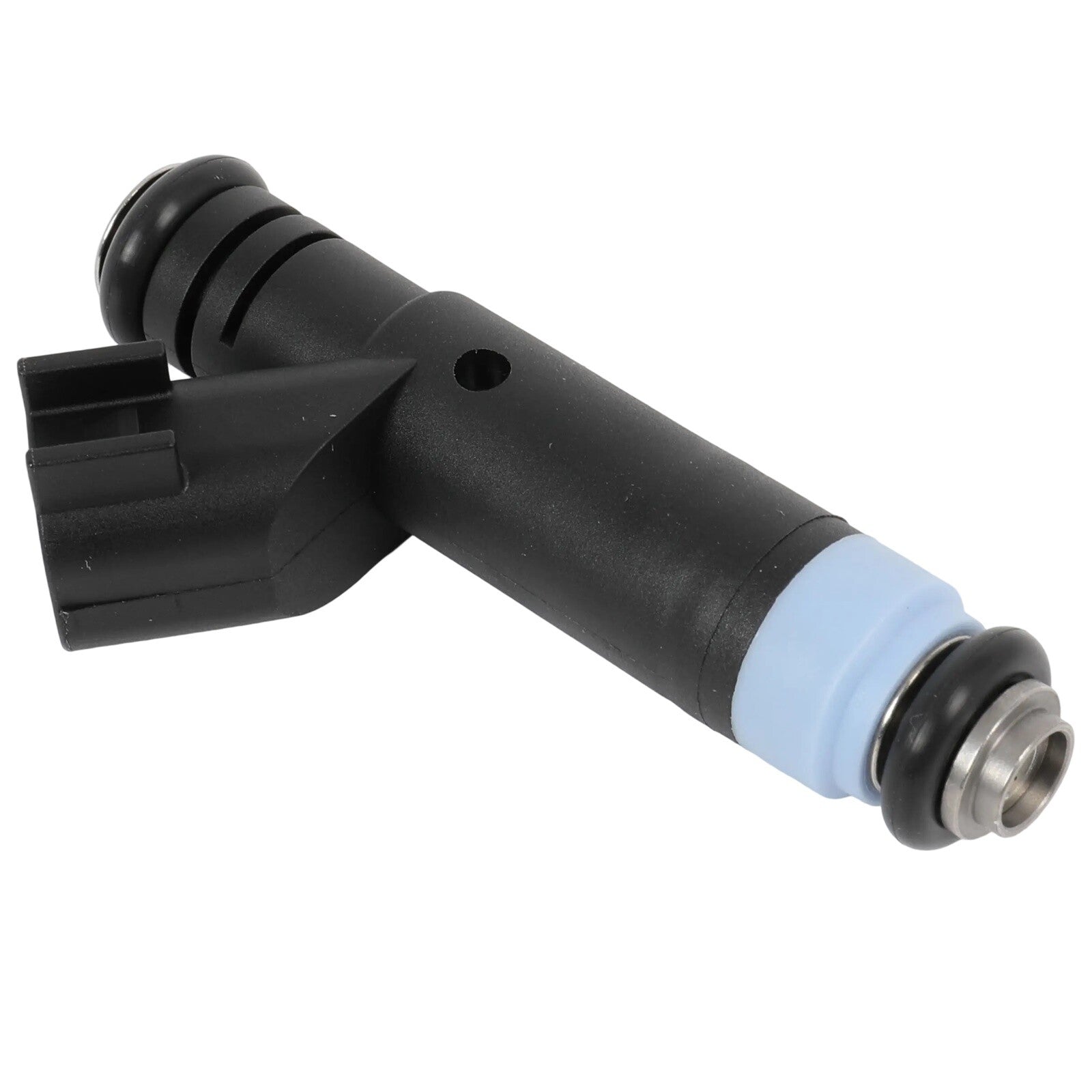 Fuel Injectors For Chrysler Town and Country 2005 2006 Pacifica 2005-2008 3.8L 6B93BC-57