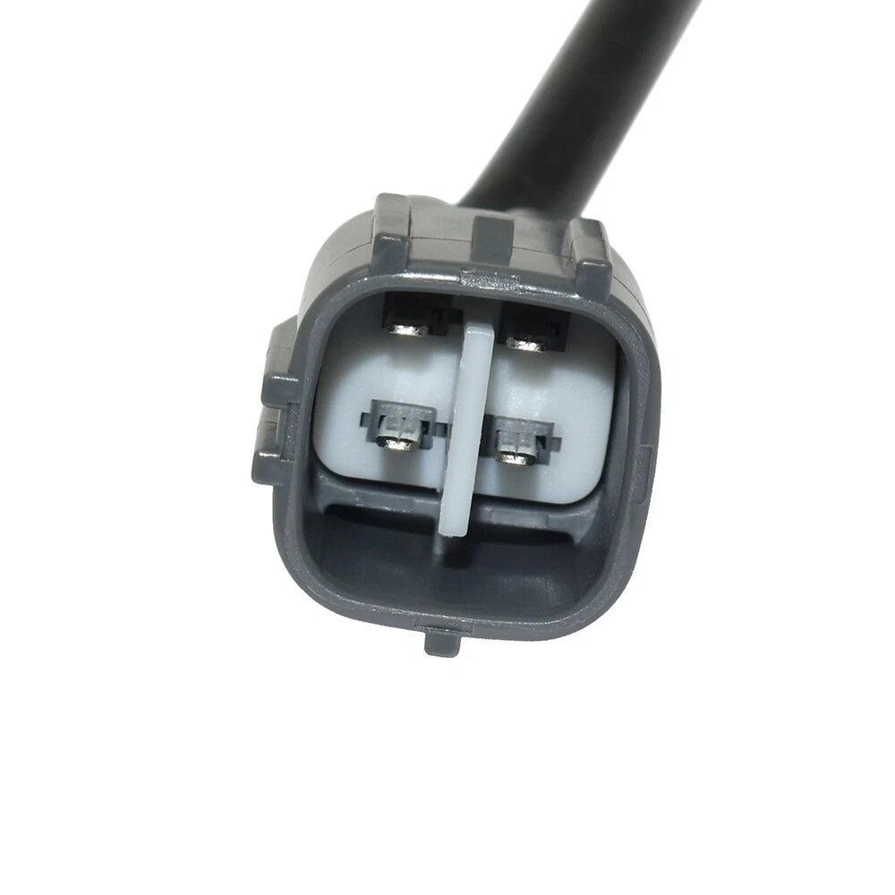 2Pcs Up& Downstream Oxygen O2 Sensor For Scion xB 2.4L 11-15 2349049 234-4168 6B93BC-57