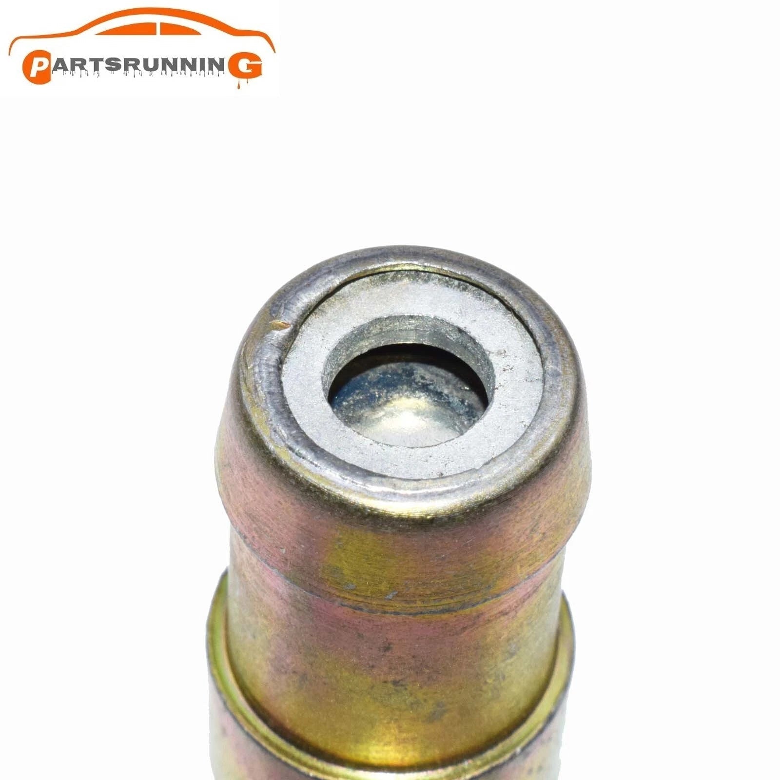 PCV Valve 12204-35040 For Toyota Pickup 4Runner Land Cruiser Celica Lexus LX450 6B93BC-57