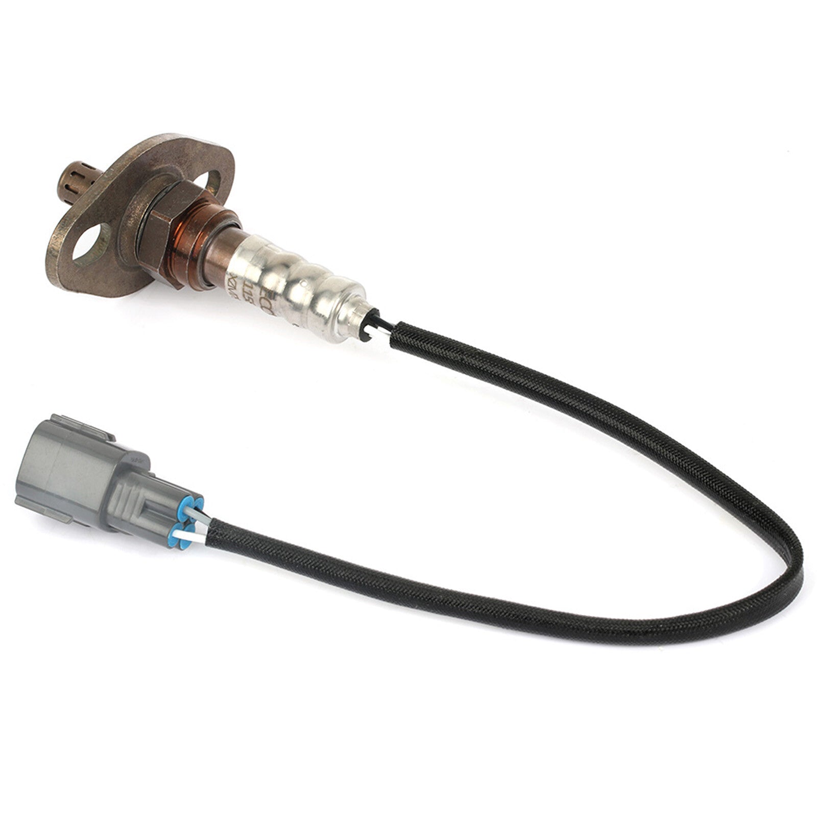 Downstream For 95-00 Toyota Tacoma 3.4L 2000-2002 Tundra 4.7L Oxygen O2 Sensor 2 6B93BC-57