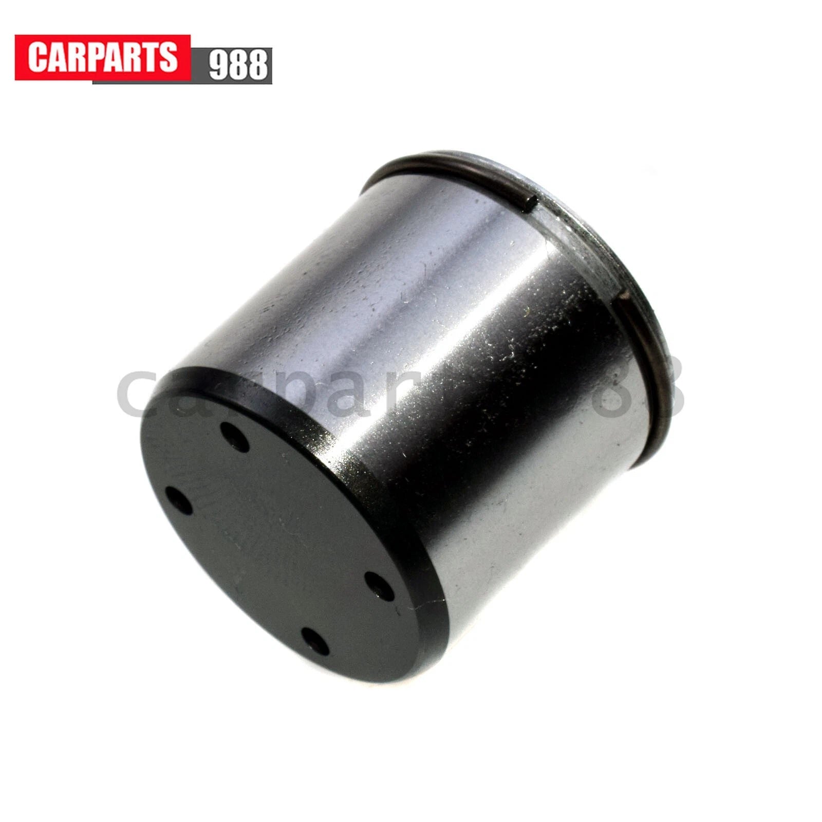 20Pcs Fuel Pump Tappet Cam Follower Fit For Audi A4 TT VW Golf Passat 06D109309C 6B93BC-57