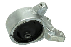 Engine Mount for NISSAN 200SX LUCINO NX SENTRA TSUBAME TSURU 6B93BC-57