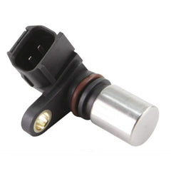 Camshaft Position Sensor For Lexus GS300 GS430 LS430 Toyota Tacoma 4Runner HIACE