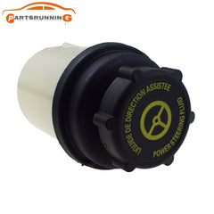 Power Steering Reservoir Tank 1789056 For Ford Mondeo 2007-14 S-max Galaxy 06-15 6B93BC-57