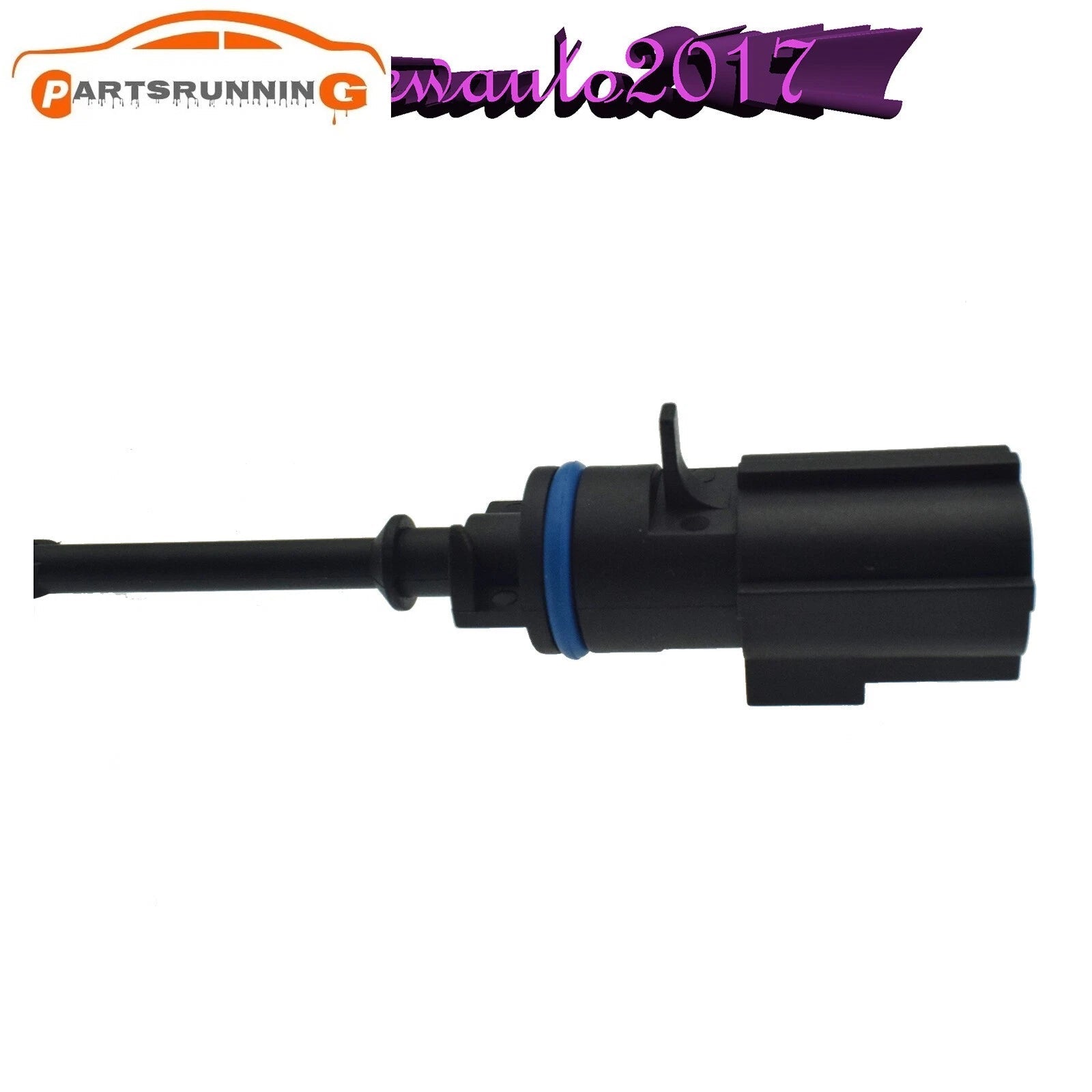 TEMP Sensor For Chrysler 300 Dodge Charger Durango Ram 1500 2500 3500 Jeep 6B93BC-57