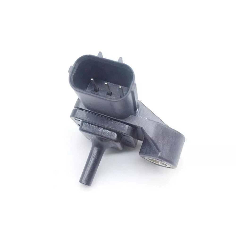 Master Power Pressure Sensor 46401-TM8-A01 for Honda CRF250R CRF450R CBR1000RR 6B93BC-57