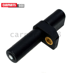 Crankshaft Position Sensor For Mercedes Benz C230 CLK320 E320 C240 0031532728 6B93BC-57