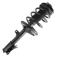 Front Right Complete Strut Assembly for 1999-2003 Lexus RX300 6B93BC-57