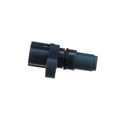 Speed Sensor for VOLVO S60 2001-2009 S80 1999-2006 V70 01-07 NISSAN QUEST 04-09