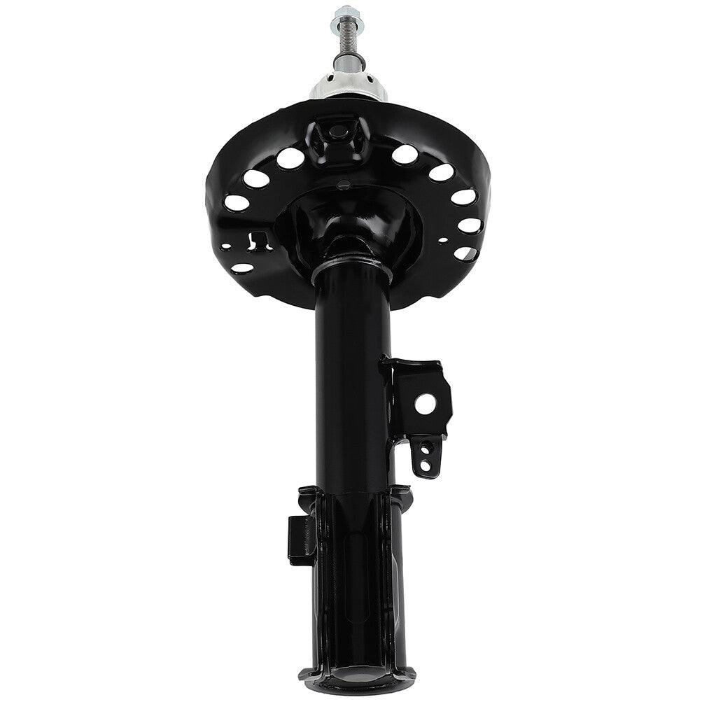 Front Pair Shocks For KIA SOUL 2010-2012 2013 Struts Absorber Kits Left & Right 6B93BC-57