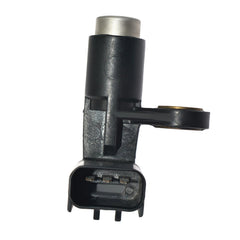 Crankshaft Position Sensor 04727451AA For 03-11 Jeep Dodge Chrysler 6B93BC-57