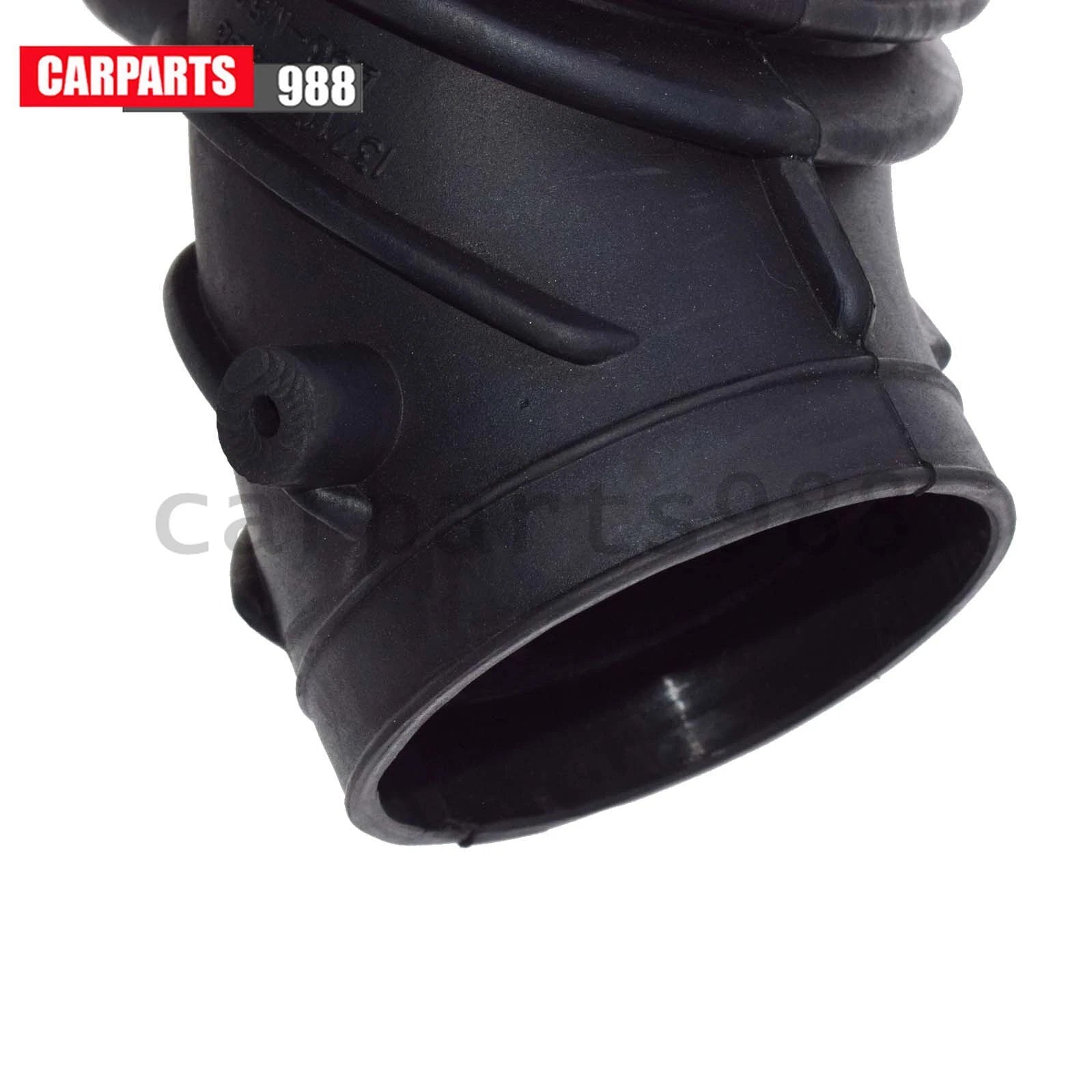 Air Flow Meter Boot Intake Hose for BMW E36 318i 318is 1992-1994 13711247829 6B93BC-57