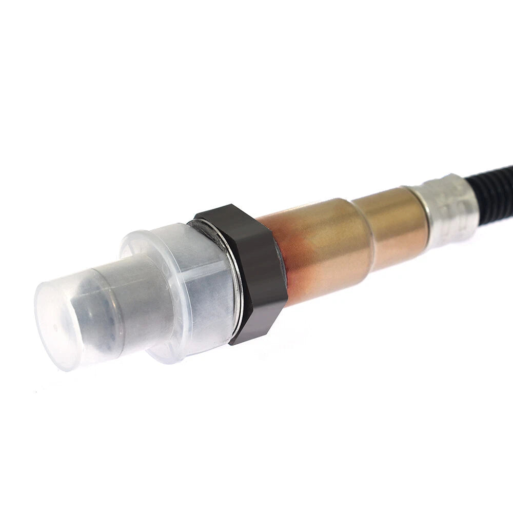 39210-26700 Air Fuel Ratio O2 Oxygen Sensor Front for Hyundai Matrix 2005 1.6L 6B93BC-57