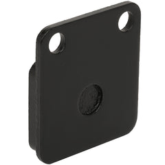 Front Rear FA54 FA84 Carbon Fiber Brake Pads For 03-06 Yamaha YFS200 Blaster 200 6B93BC-57