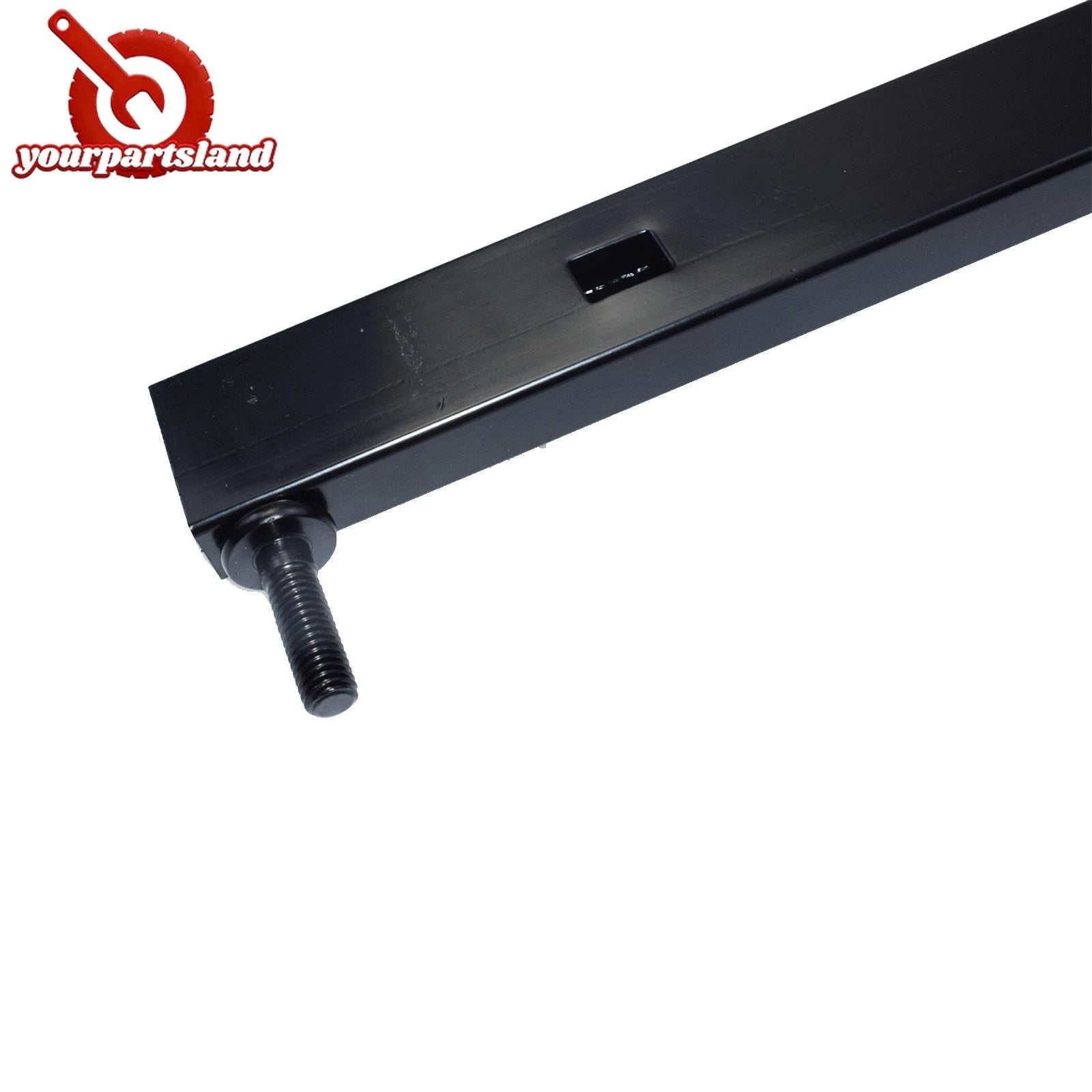 Radiator Core Support Mount Bracket Front Right For AUDI A4 B8 A5 8K0805528A 6B93BC-57