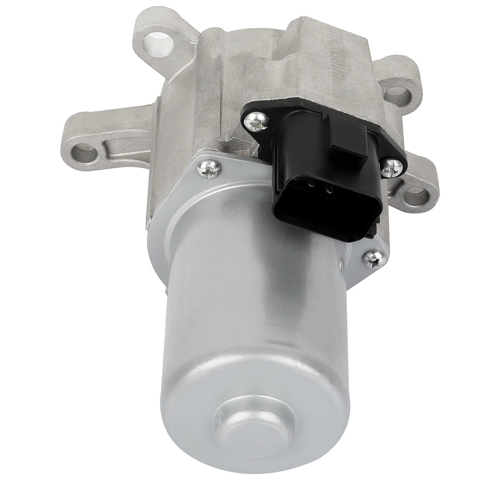 For Jeep Grand Cherokee 2005-2010 Transfer Case Shift Motor Actuator 6B93BC-57
