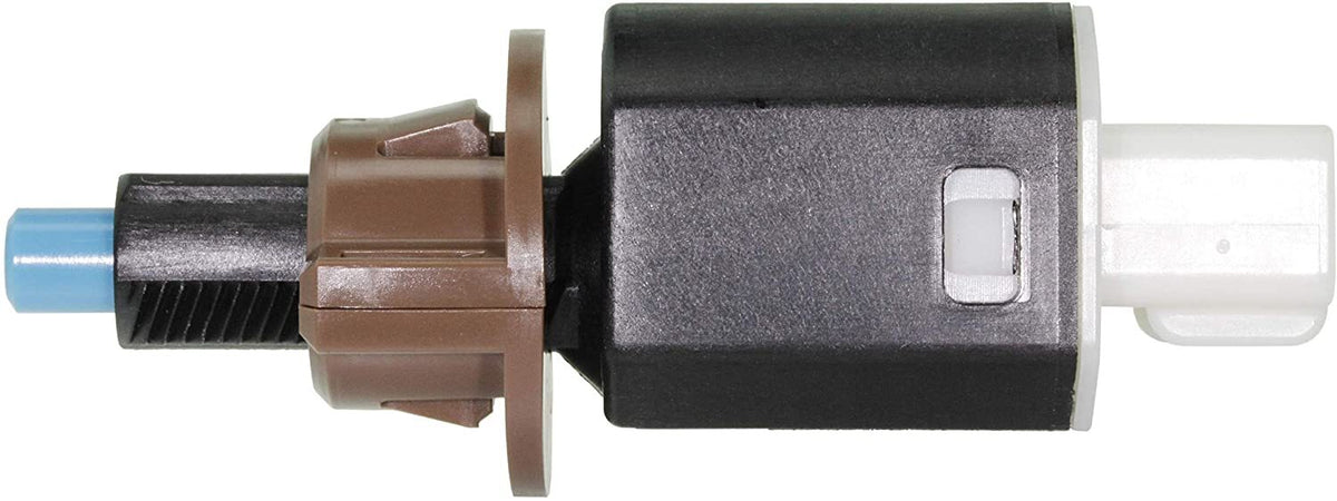 1PC  Brake Light Stoplamp Switch 84340-39015 Fits Lexus ES300h GX460 NX200t