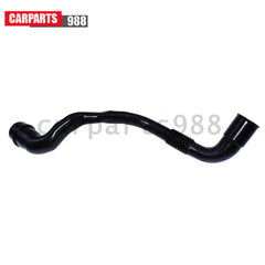 Crankcase Breather Hose 06A103217A For VW Beetle Golf Jetta Bora Audi A3 1.6L 6B93BC-57