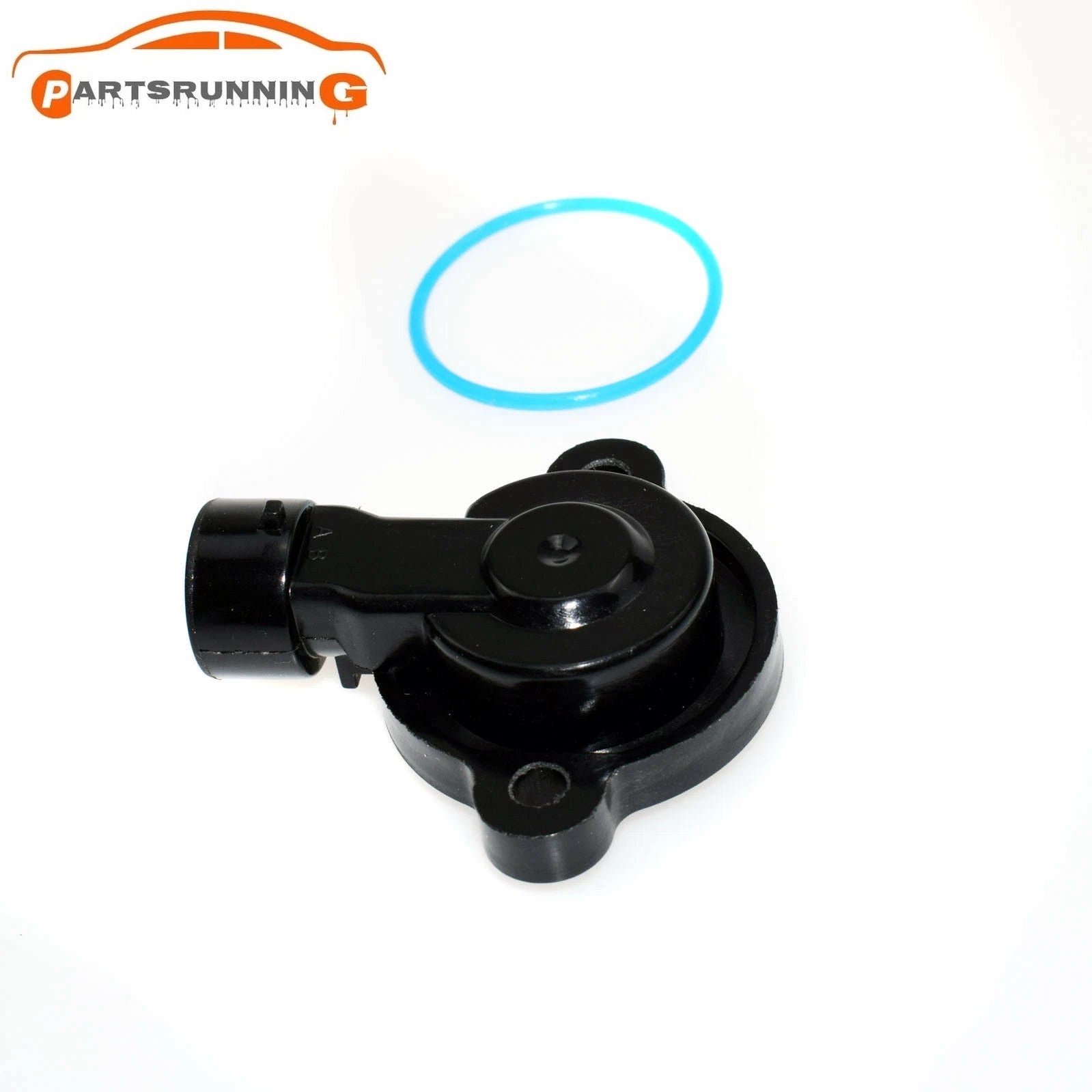 Throttle Position Sensor TPS 17106809 for GMC 1500 2500 Safari Savana Sierra 6B93BC-57