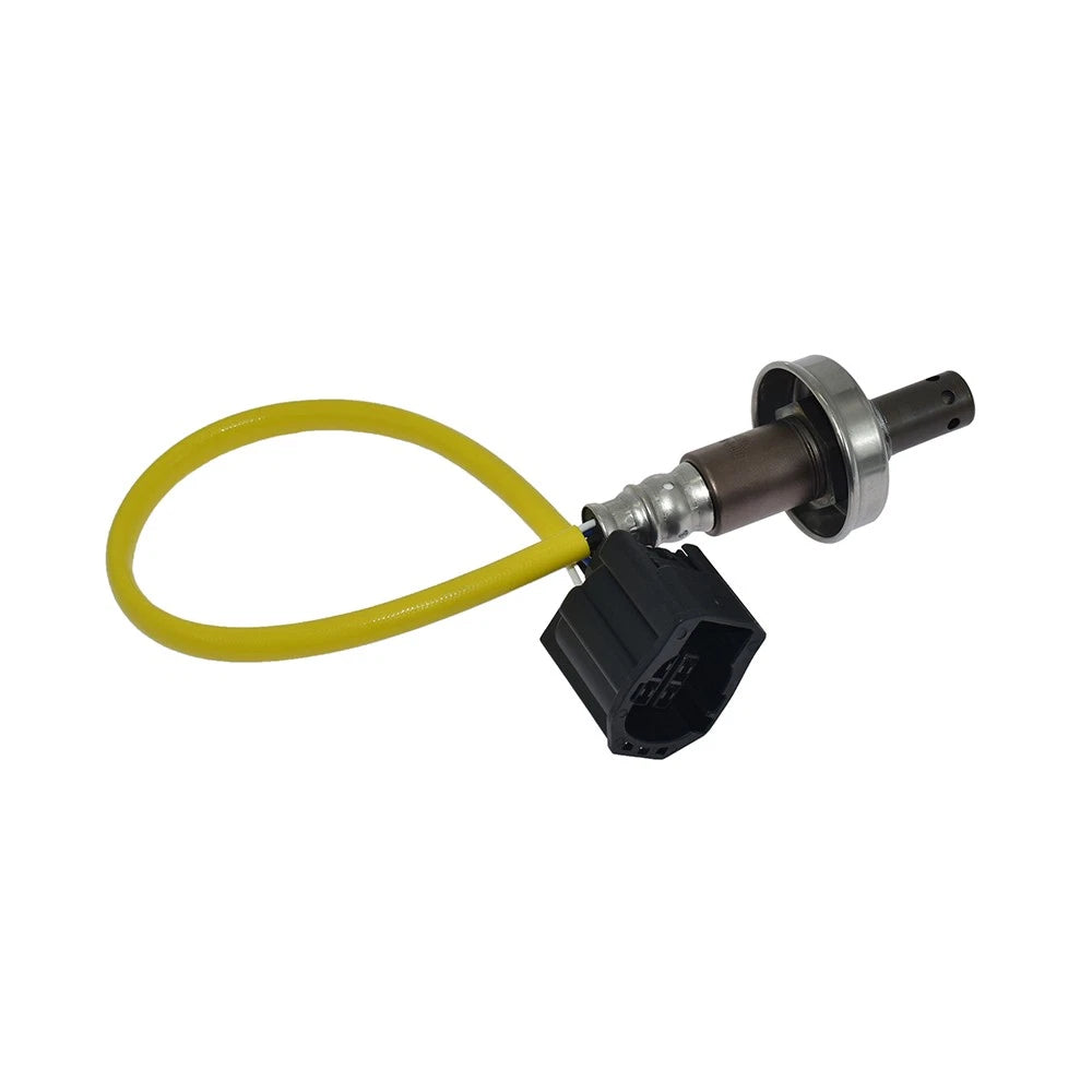 Front O2 Oxygen Sensor for Mazda MX-5 Miata 2.0L LFN1-18-8G1 234-9093 6B93BC-57
