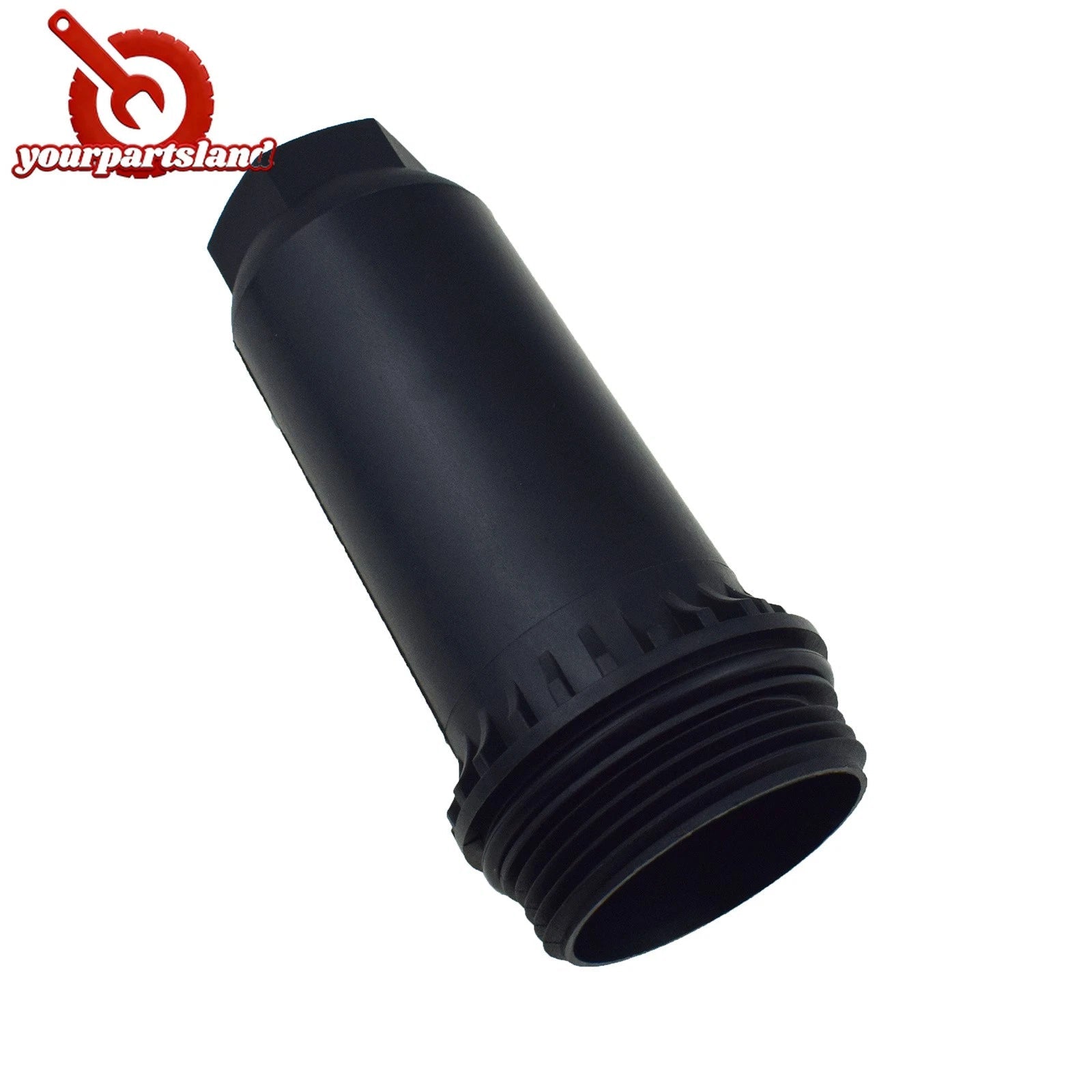 Automatic Transmission Filter For Ford Focus Mitsubishi Lancer Evolution MPS6 6B93BC-57