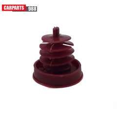 For Honda Accord CR-V Element 53697-SB3-952 Power Steering Pump Reservoir Cap 6B93BC-57