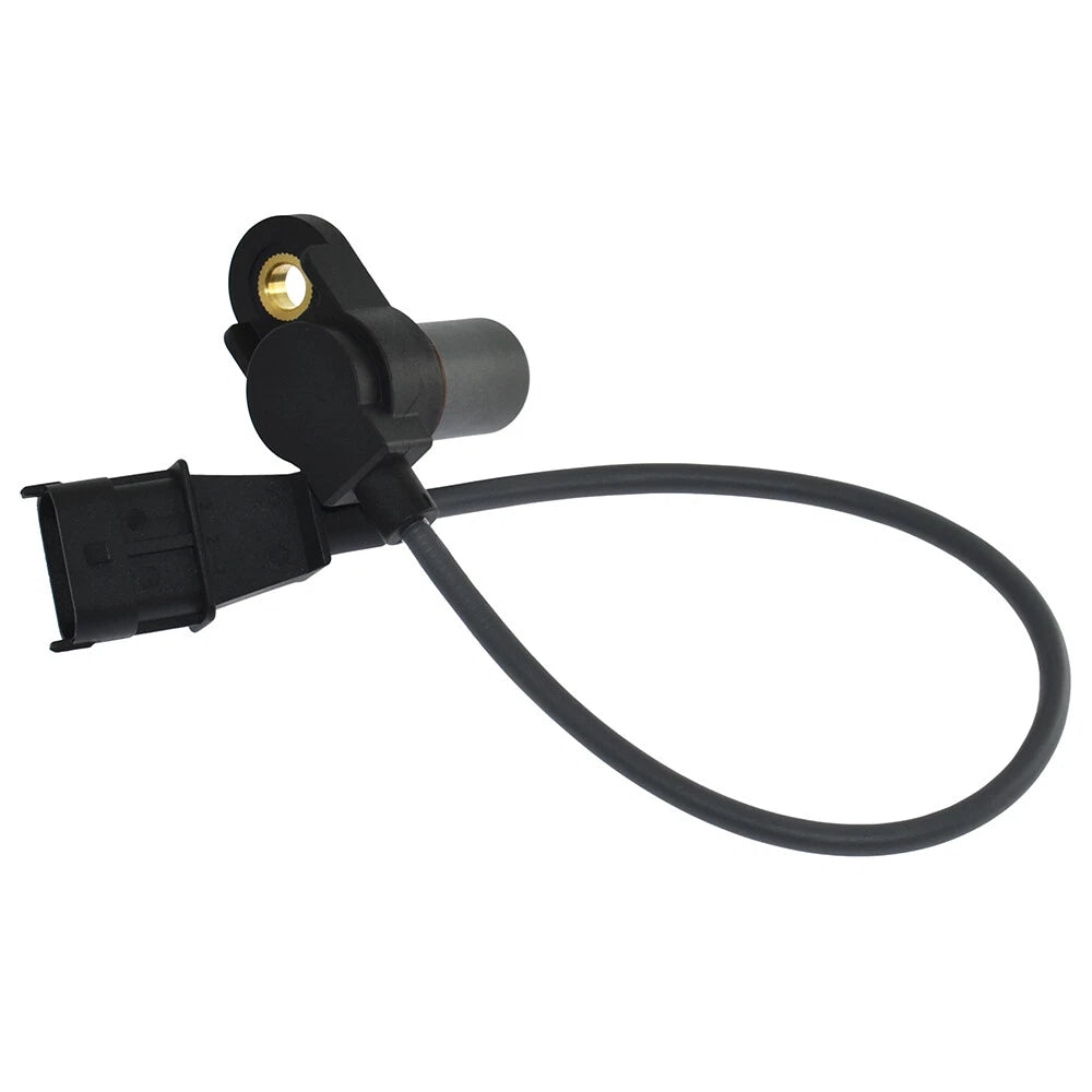 1x Camshaft Position Sensor For Hyundai Proton GEN-2 1.3 1.6 2004-2016 PW811314 6B93BC-57