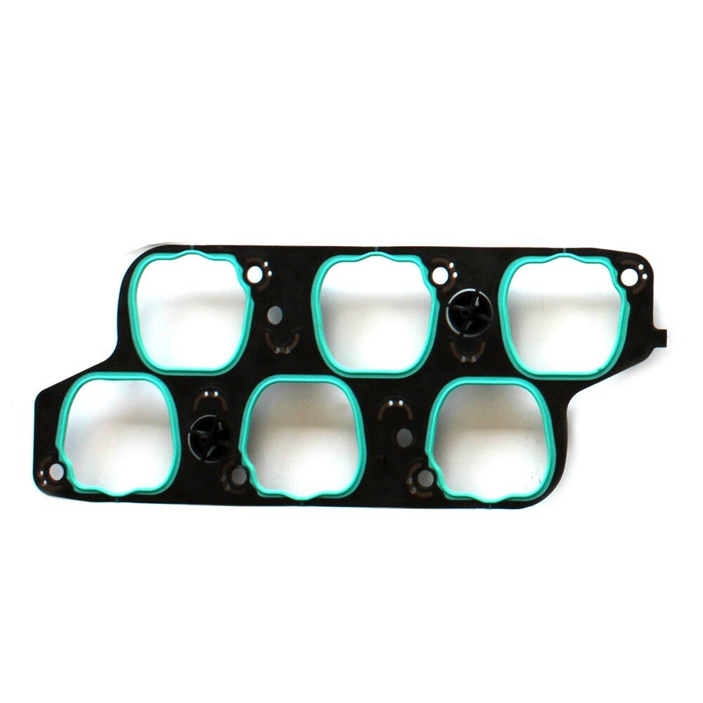 ECCPP Cylinder Head Gasket Set For Buick Enclave GMC Acadia Saturn 3.6L VIN 7 ECCPP