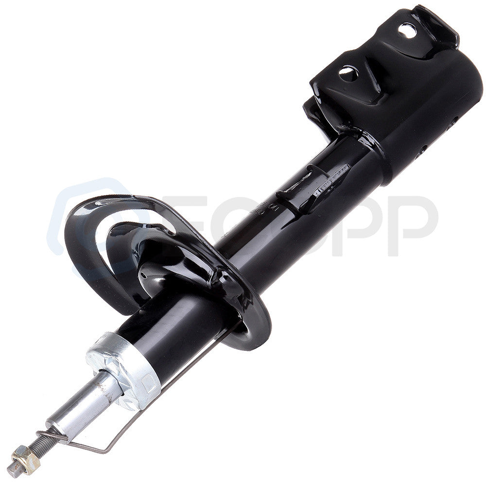 Front Rear Struts Shocks For 2007-12 DODGE Caliber 2007-10 JEEP Left Right 6B93BC-57