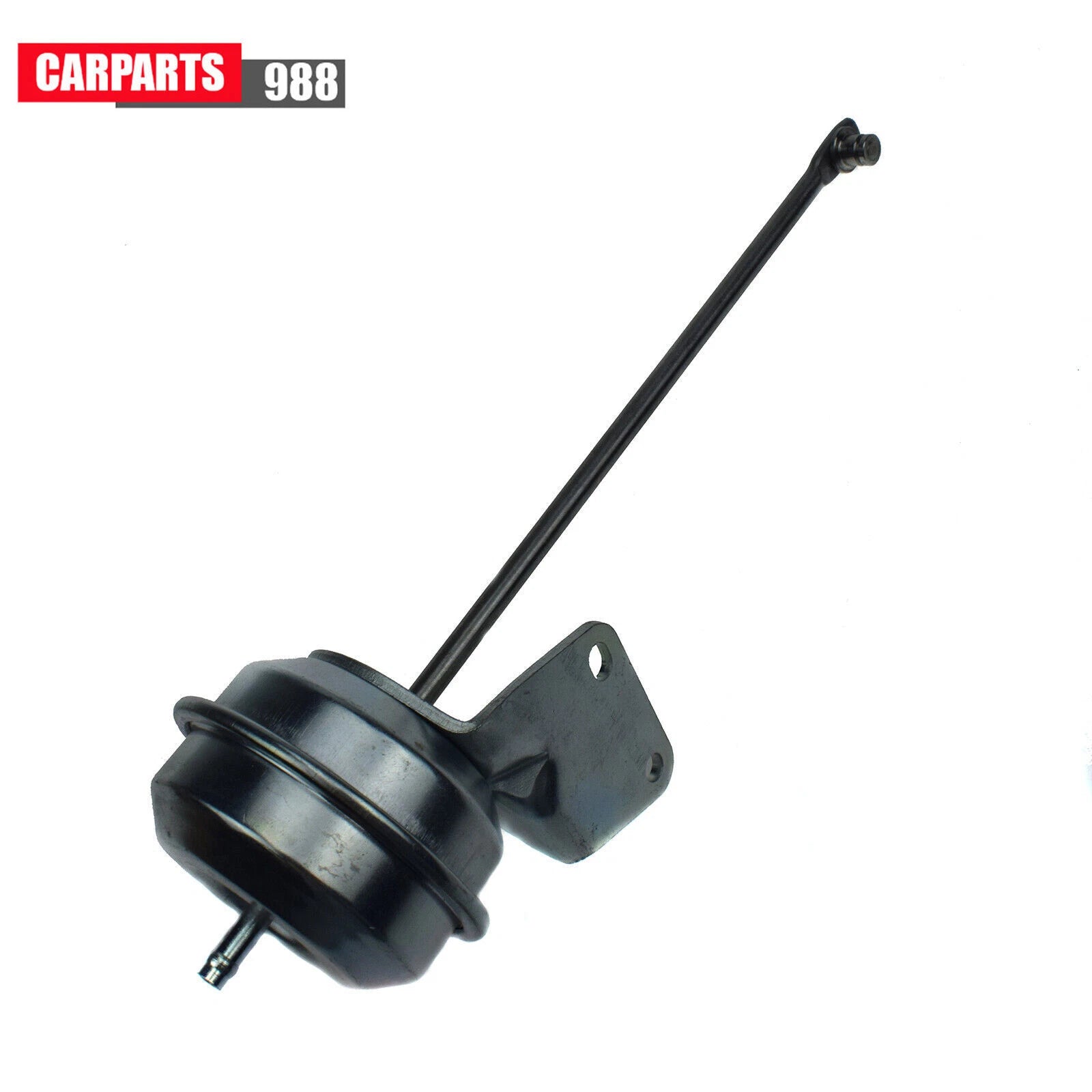 For VW Audi A4 A5 Q5 S5 2.0 2008-12 06H145702G Turbo Wastegate Rebuild Actuator 6B93BC-57