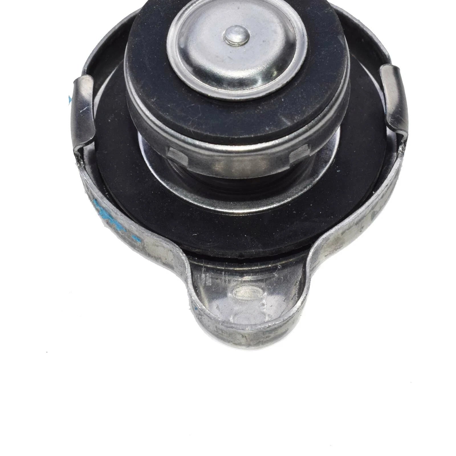 Coolant Radiator Cap 16401-63010 For Infiniti Honda Toyota Lexus Hyundai Kia 6B93BC-57