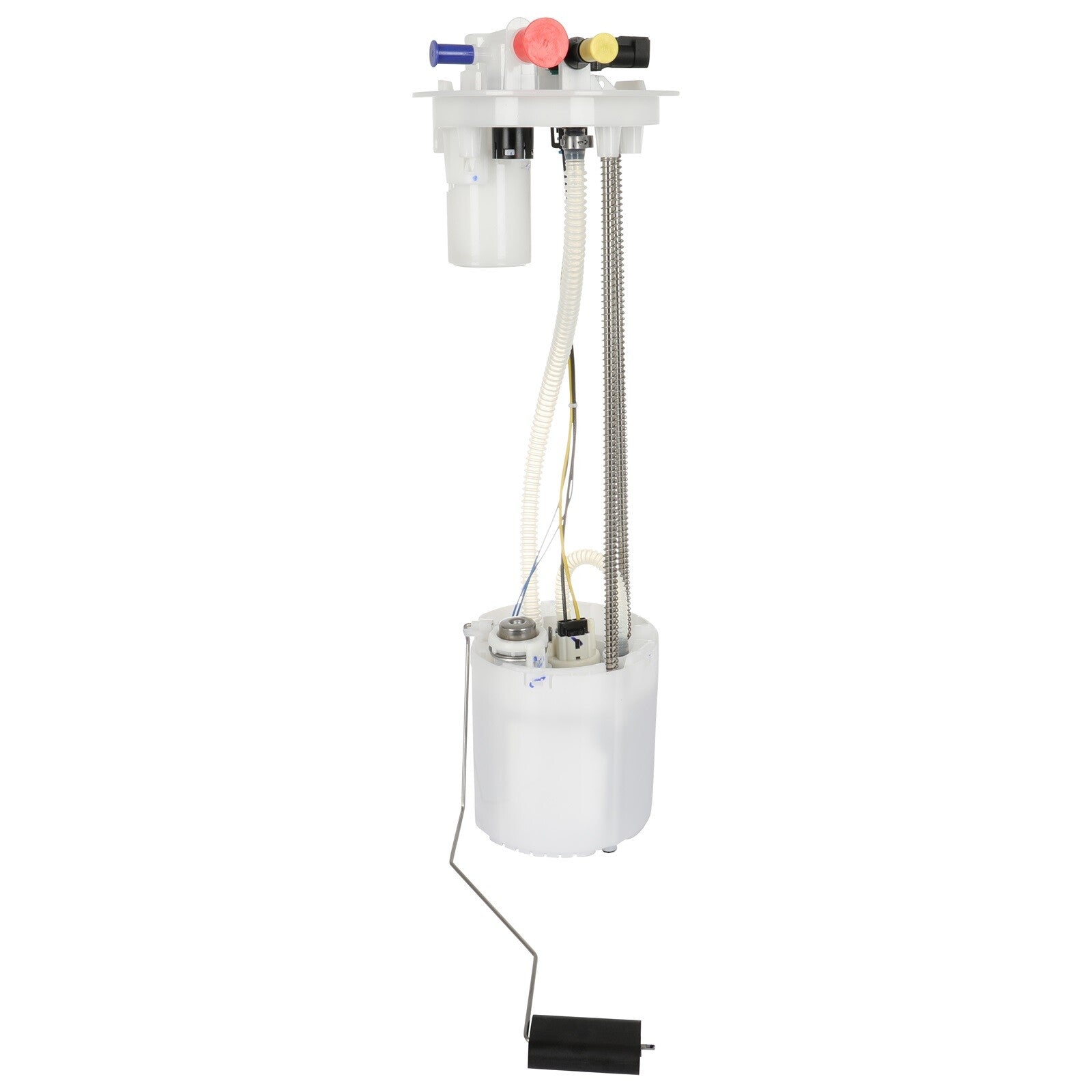 For 2019-2017 Chevy Silverado GMC Sierra 2500 HD 3500 HD 6.0L Fuel Pump Aseembly 6B93BC-57